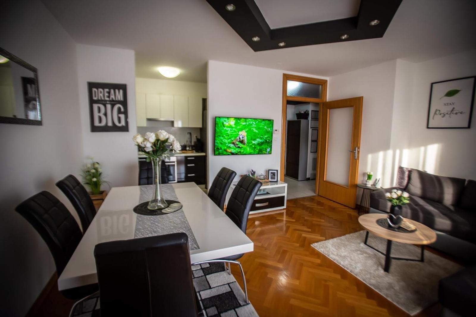Apartman Elly سلافونسكي برود المظهر الخارجي الصورة
