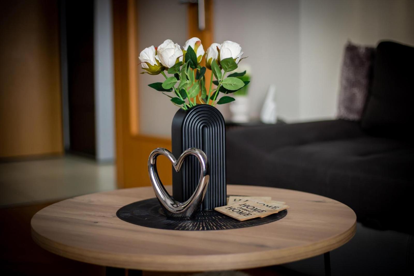 Apartman Elly سلافونسكي برود المظهر الخارجي الصورة