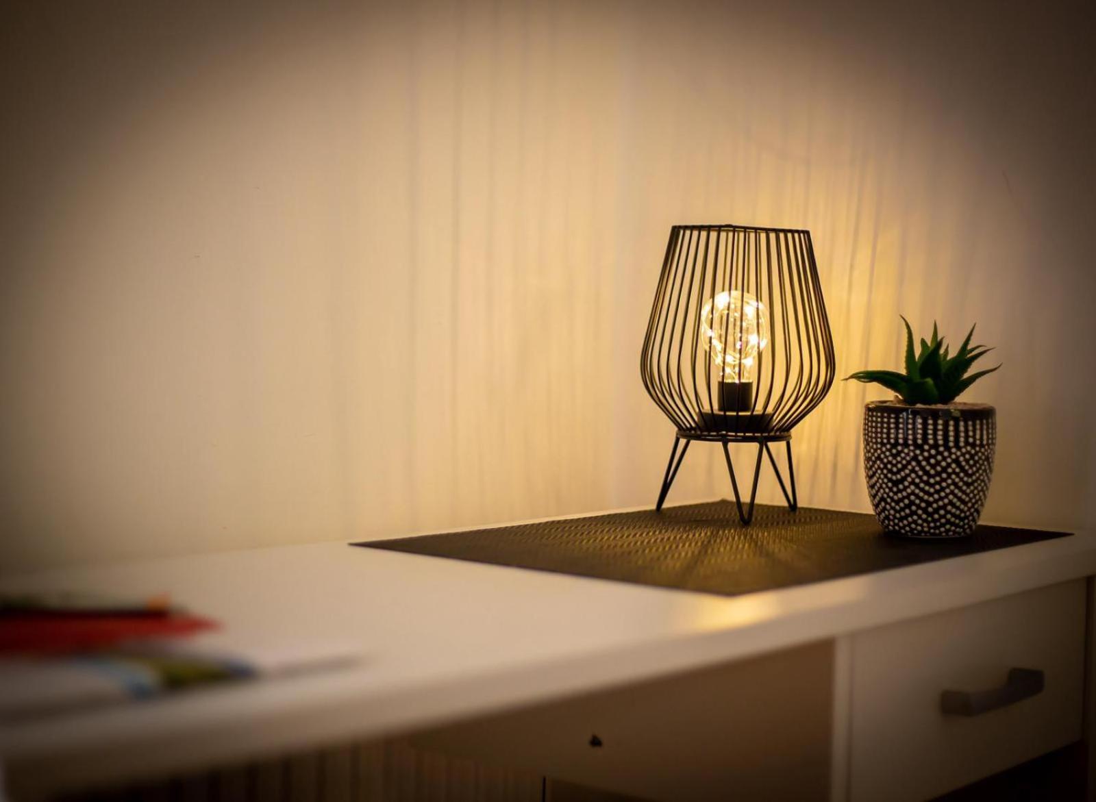 Apartman Elly سلافونسكي برود المظهر الخارجي الصورة